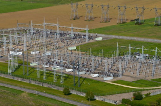 Image Poste HTB